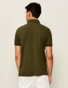 Tommy Hilfiger Polo 1985 | regular fit | stretch