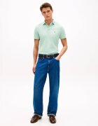 Tommy Hilfiger Polo 1985 | regular fit | stretch