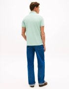 Tommy Hilfiger Polo 1985 | regular fit | stretch