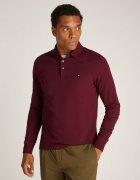 Tommy Hilfiger Polo 1985 | Slim Fit