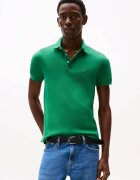 Tommy Hilfiger Polo 1985 | Slim Fit