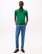 Tommy Hilfiger Polo 1985 | Slim Fit