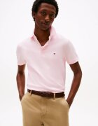 Tommy Hilfiger Polo 1985 | Slim Fit