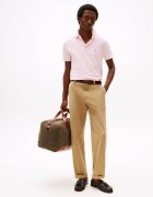 Tommy Hilfiger Polo 1985 | Slim Fit
