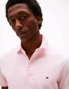 Tommy Hilfiger Polo 1985 | Slim Fit