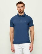 Tommy Hilfiger Polo 1985 | Slim Fit