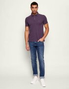Tommy Hilfiger Polo 1985 | Slim Fit
