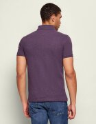 Tommy Hilfiger Polo 1985 | Slim Fit