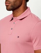 Tommy Hilfiger Polo 1985 | Slim Fit