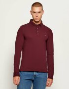 Tommy Hilfiger Polo 1985 | Slim Fit