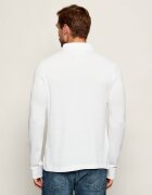 Tommy Hilfiger Polo 1985 | Slim Fit