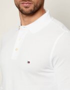 Tommy Hilfiger Polo 1985 | Slim Fit