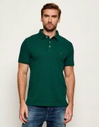 Tommy Hilfiger Polo 1985 | Slim Fit
