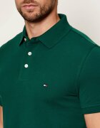 Tommy Hilfiger Polo 1985 | Slim Fit