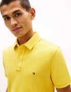 Tommy Hilfiger Polo 1985 | Slim Fit
