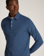 Tommy Hilfiger Polo 1985 | Slim Fit