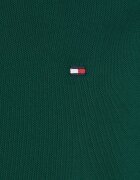 Tommy Hilfiger Polo 1985 | Slim Fit