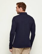 Tommy Hilfiger Polo 1985 | Slim Fit
