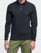 Tommy Hilfiger Polo 1985 | Slim Fit