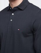 Tommy Hilfiger Polo 1985 | Slim Fit