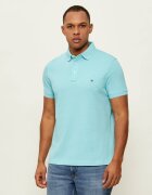 Tommy Hilfiger Polo 1985 | Slim Fit