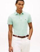 Tommy Hilfiger Polo 1985 | Slim Fit