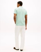 Tommy Hilfiger Polo 1985 | Slim Fit