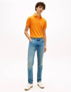 Tommy Hilfiger Polo 1985 | Slim Fit