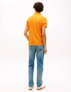 Tommy Hilfiger Polo 1985 | Slim Fit