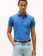 Tommy Hilfiger Polo 1985 | Slim Fit