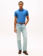 Tommy Hilfiger Polo 1985 | Slim Fit