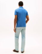 Tommy Hilfiger Polo 1985 | Slim Fit