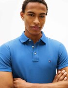 Tommy Hilfiger Polo 1985 | Slim Fit