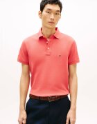 Tommy Hilfiger Polo 1985 | Slim Fit