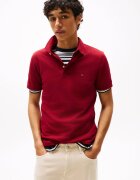 Tommy Hilfiger Polo 1985 | Slim Fit