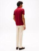 Tommy Hilfiger Polo 1985 | Slim Fit