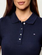 Tommy Hilfiger Polo 1985 | Slim Fit | pique