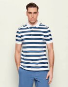 Tommy Hilfiger Polo 1985 | Slim Fit | pique