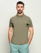 Tommy Hilfiger Polo 1985 | Slim Fit | pique