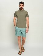 Tommy Hilfiger Polo 1985 | Slim Fit | pique
