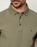 Tommy Hilfiger Polo 1985 | Slim Fit | pique
