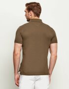 Tommy Hilfiger Polo 1985 | Slim Fit | pique