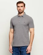 Tommy Hilfiger Polo 1985 | Slim Fit | pique