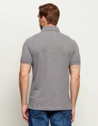 Tommy Hilfiger Polo 1985 | Slim Fit | pique