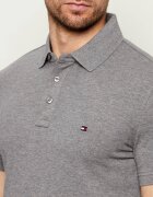 Tommy Hilfiger Polo 1985 | Slim Fit | pique