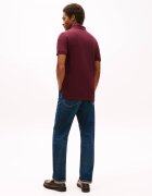 Tommy Hilfiger Polo 1985 | Slim Fit | pique