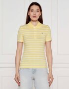Tommy Hilfiger Polo 1985 | Slim Fit | pique