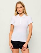 Tommy Hilfiger Polo 1985 | Slim Fit | pique