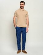 Tommy Hilfiger Polo 1985 | Slim Fit | pique
