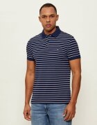 Tommy Hilfiger Polo 1985 | Slim Fit | pique